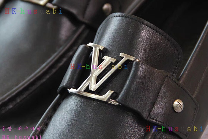�ڹ̷��ޡ� ���̺��� �Ż� �Ź� LV 812603