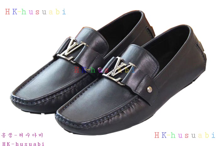 �ڹ̷��ޡ� ���̺��� �Ż� �Ź� LV 812603