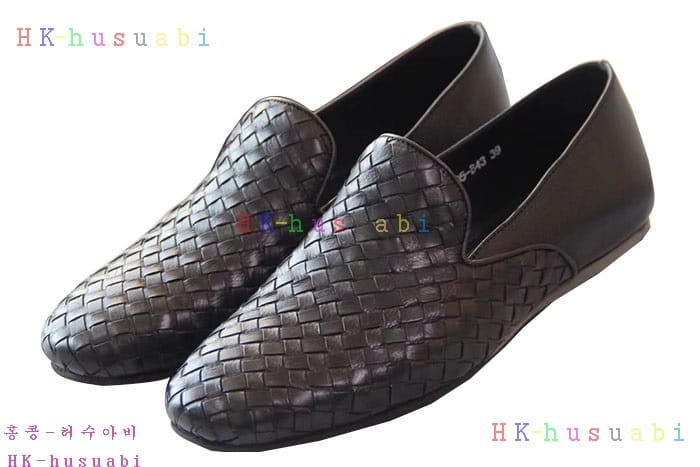 �ڹ̷��ޡ� ���װ�����Ÿ ������Ź� BV 8405-B43