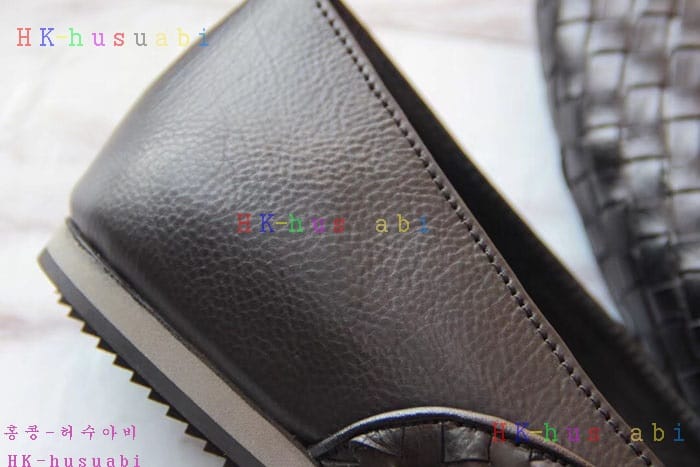 �ڹ̷��ޡ� ���װ�����Ÿ ������Ź� BV 8405-B43