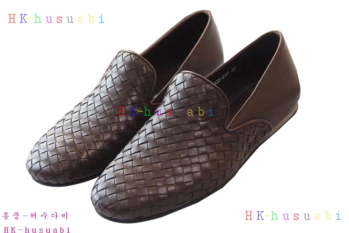 �ڹ̷��ޡ� ���װ�����Ÿ ������Ź� BV 8405-B43