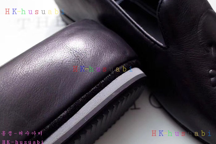 �ڹ̷��ޡ� �ʸ��÷��� ������ �Ź� PP 8405-34
