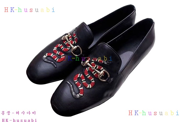 �ڹ̷��ޡ� ���� ������ũ �Ź� GU 33540