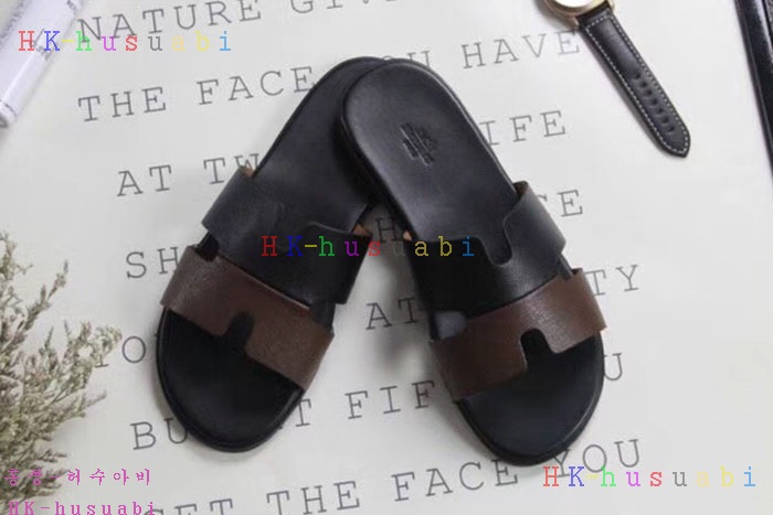 NEW �����޽� �Ż� �Ź� HR55941