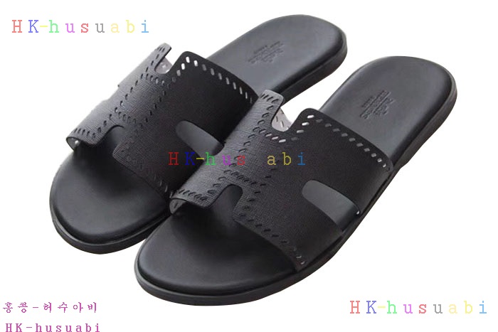 NEW �����޽� �Ż� �Ź� HR55942
