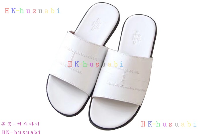 NEW �����޽� �Ż� �Ź� HR55943