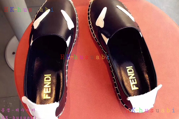�ڹ̷��ޡ���� ������ �Ź� FD34460