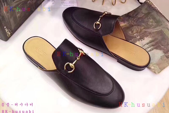 �ڹ̷��ޡڱ��� ������ GU 366570