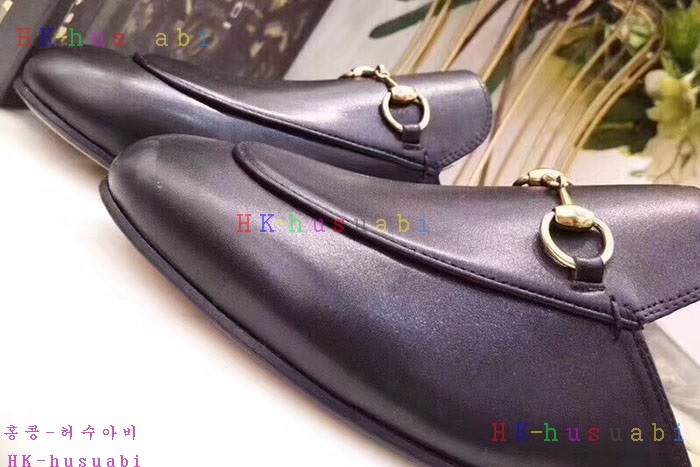 �ڹ̷��ޡڱ��� ������ GU 366570