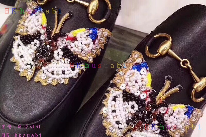�ڹ̷��ޡڱ��� ������ GU 366571