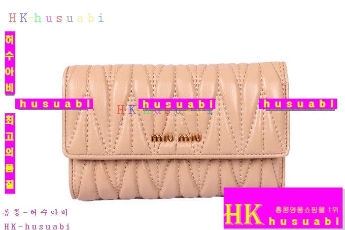�̿�̿� �Ż�簡�� ���������� 8009-5