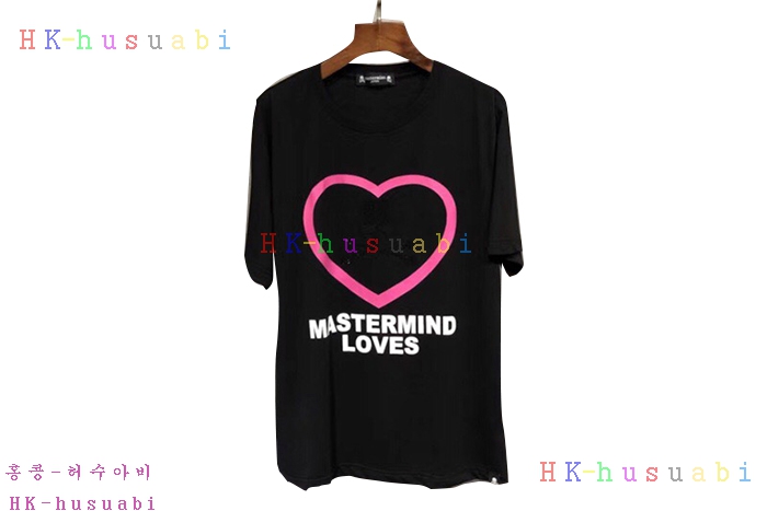 NEW �����͸��ε�  �������� ����Ƽ MM444751