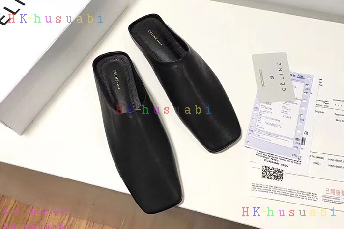 NEW ������ �Ż� ������ CL 689950