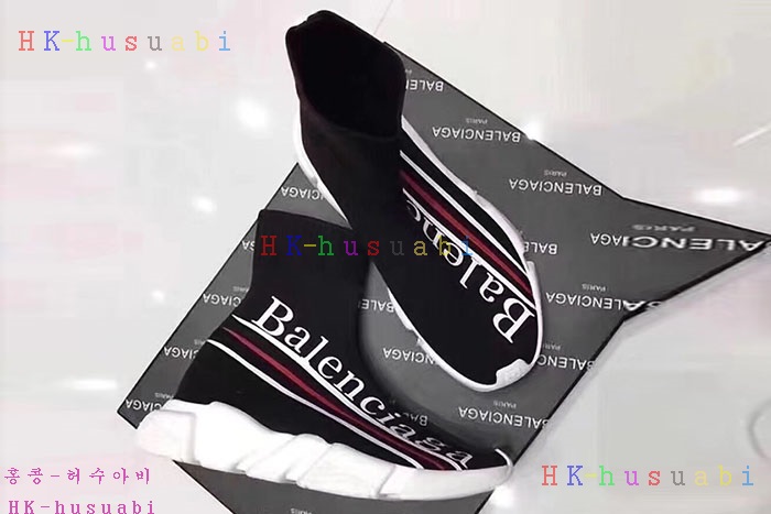 NEW  �߷��þư� �轺 ����Ŀ�� BL558403