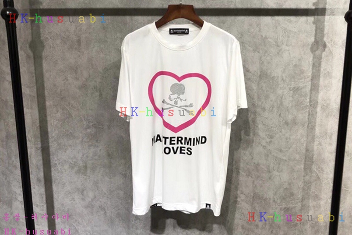 NEW �����͸��ε�  �������� ����Ƽ MM444750