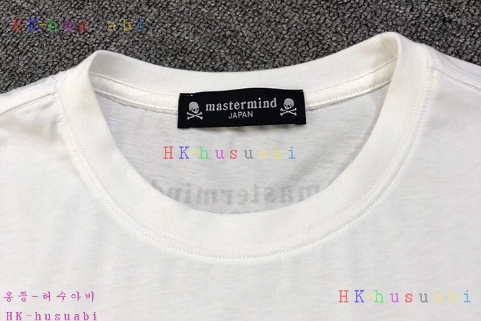 NEW �����͸��ε�  �������� ����Ƽ MM444750