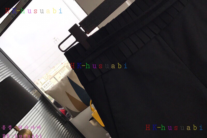 NEW �߷��þư� ������ �ݹ��� BL59995