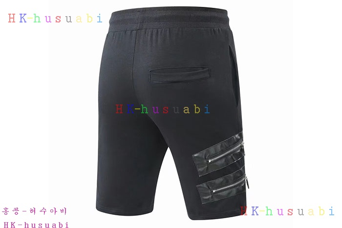 NEW  ʸ÷  򸮴׹ݹ PP 011259
