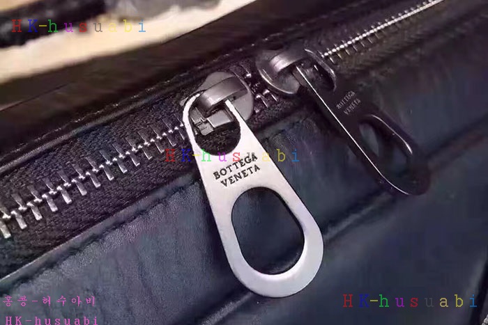 �ڹ̷��ޡ� ���װ�����Ÿ ���� �������� V65330