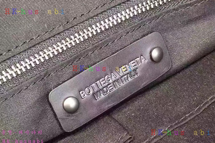 �ڹ̷��ޡ� ���װ�����Ÿ ���� �������� V65330
