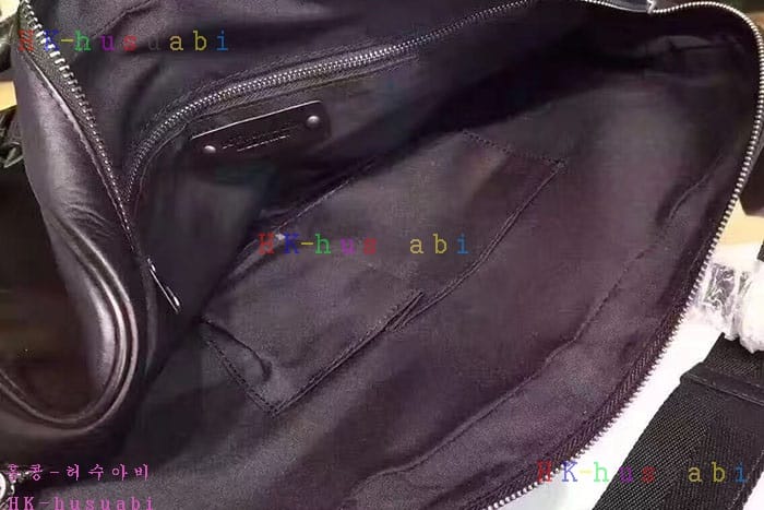 �ڹ̷��ޡ� ���װ�����Ÿ ���� �������� V65302