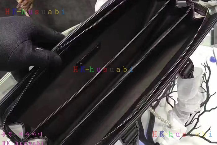 �ڹ̷��ޡ� ���װ�����Ÿ ���� �긮�����̽� V65325