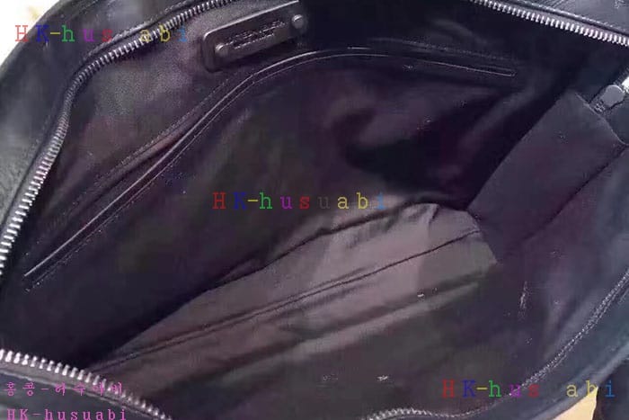 �ڹ̷��ޡ� ���װ�����Ÿ ���� �긮�����̽� V65325