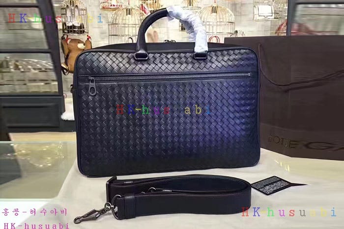 �ڹ̷��ޡ� ���װ�����Ÿ ��Ʈ��ġ���� �긮�����̽� V65386
