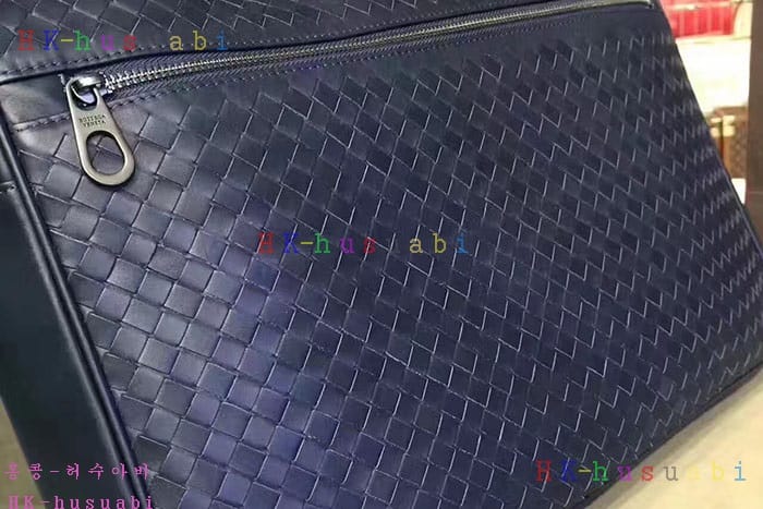 �ڹ̷��ޡ� ���װ�����Ÿ ��Ʈ��ġ���� �긮�����̽� V65386-2