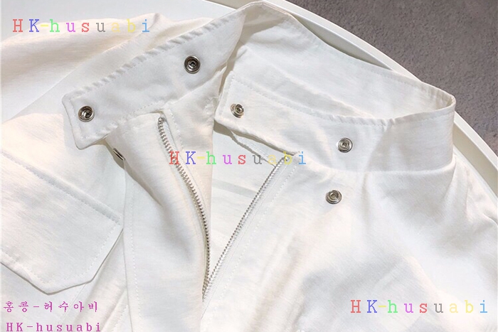 NEW �߷��þư� �ٶ����� BL78845