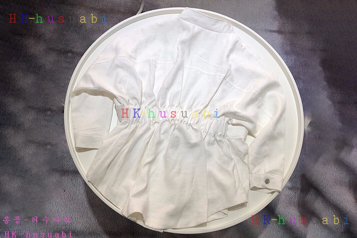 NEW �߷��þư� �ٶ����� BL78845