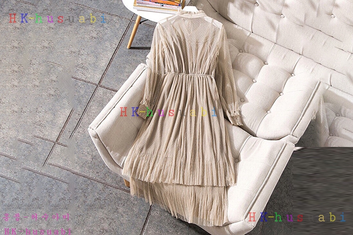 NEW ��� ������ ���ǽ� DR66971