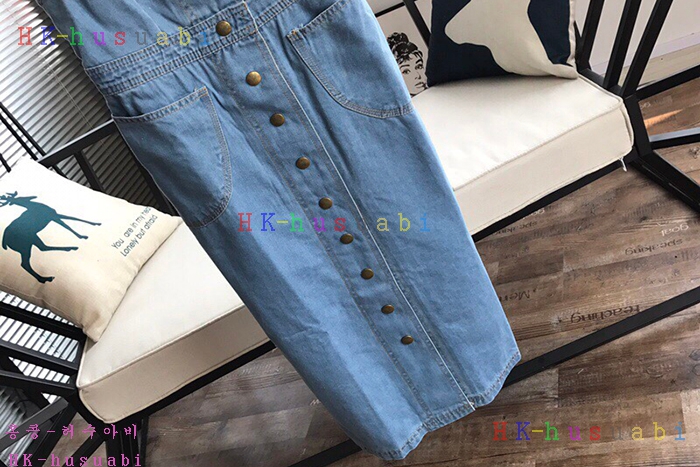 NEW �߷��þư� ������ ûġ�� BL8775