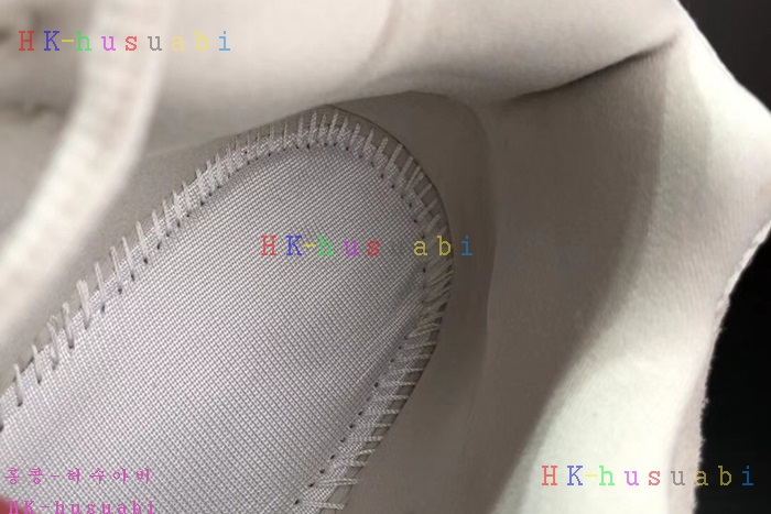NEW Ƶٽ  500  īϿ Ʈ AD111