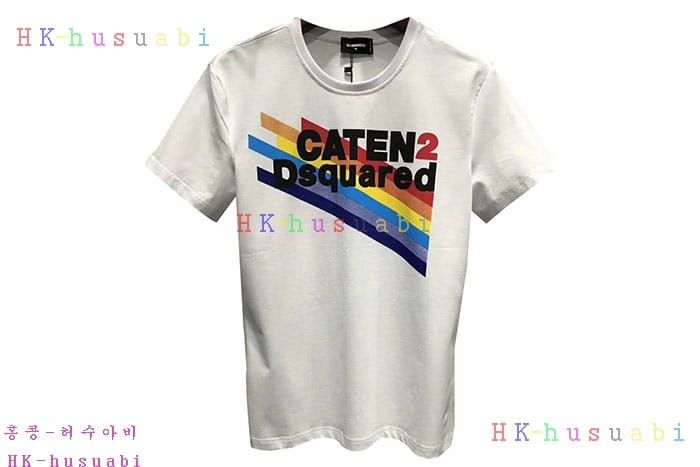 NEW ������� ������ ����Ƽ DQ2716