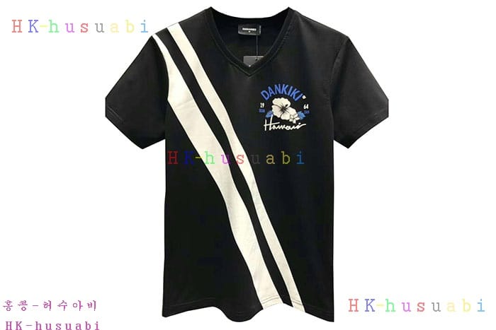 NEW ������� ������ ����Ƽ DQ2683