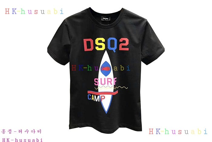 NEW ������� ������ ����Ƽ DQ2681