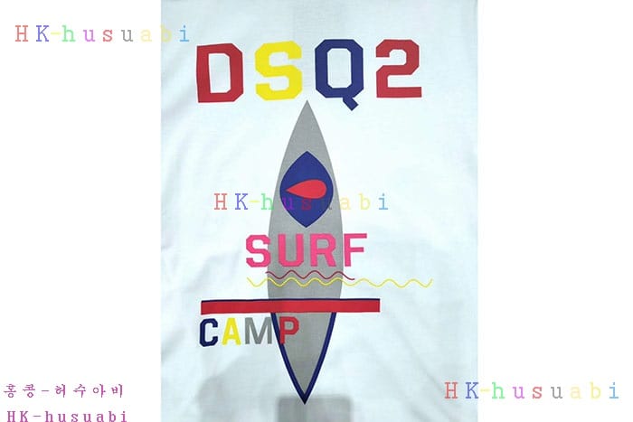 NEW ������� ������ ����Ƽ DQ2681