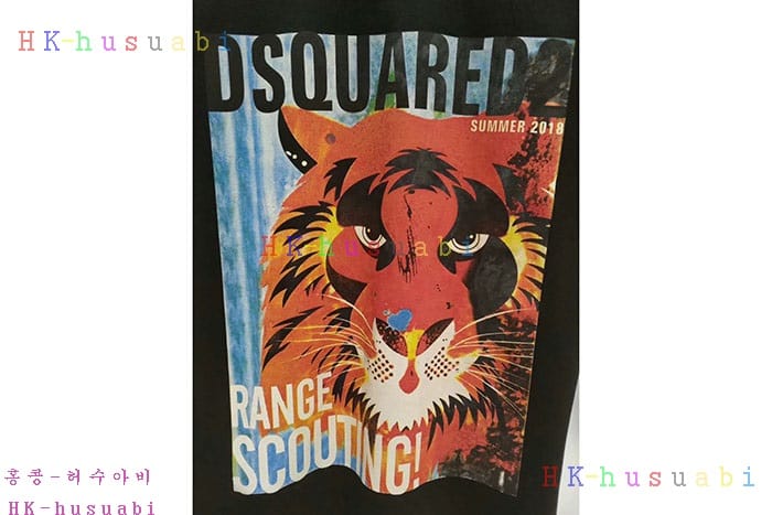 NEW ������� ������ ����Ƽ DQ2684