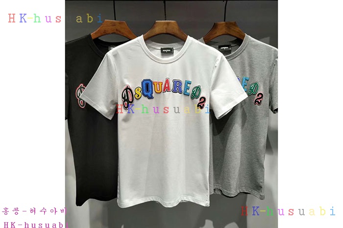NEW ������� ������ ����Ƽ DQ2687