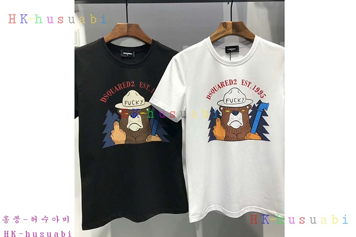 NEW ������� ������ ����Ƽ DQ2689