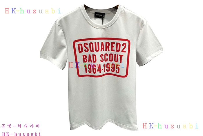 NEW ������� ������ ����Ƽ DQ2690