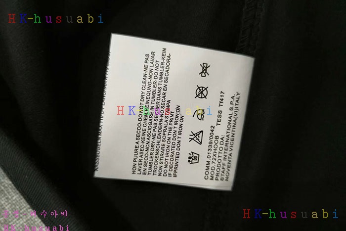 NEW ������� ������ ����Ƽ DQ2691