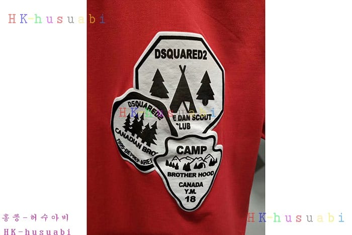 NEW ������� ������ ����Ƽ DQ2694