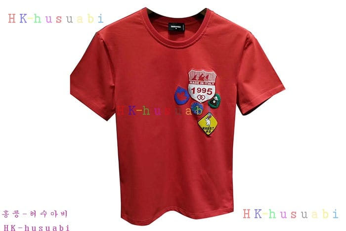 NEW ������� ������ ����Ƽ DQ2695