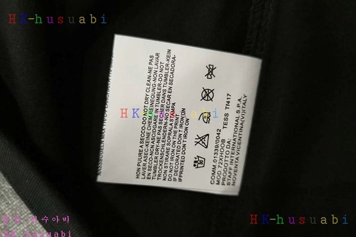 NEW ������� ������ ����Ƽ DQ2695
