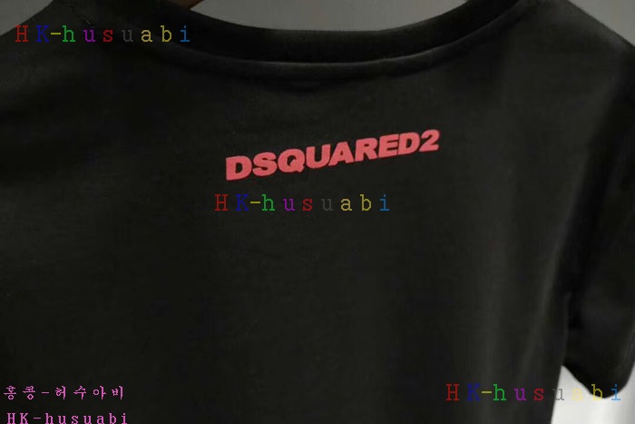 NEW ������� ������ ����Ƽ DQ2697