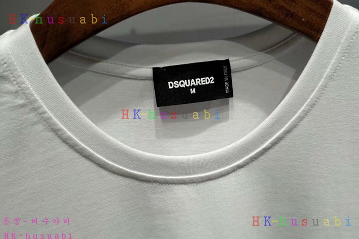 NEW ������� ������ ����Ƽ DQ2702