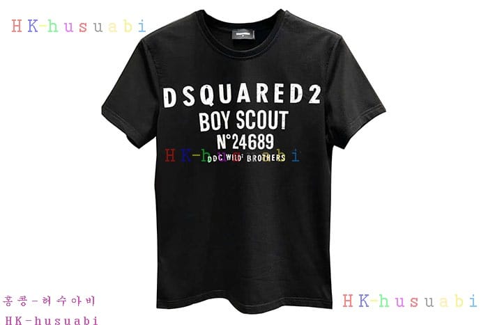 NEW ������� ������ ����Ƽ DQ2666