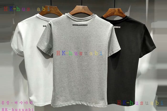 NEW ������� ������ ����Ƽ DQ2719